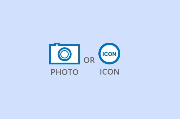 Blueprint Photo or Icon 600x400 MB